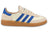 Handball Spezial - 