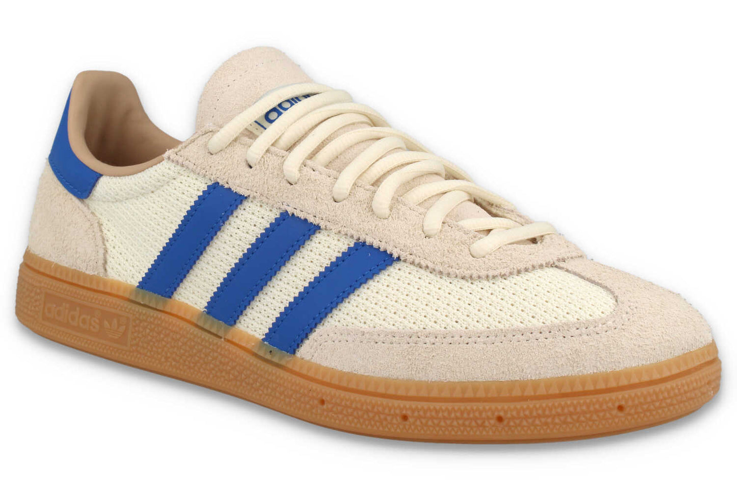 Handball Spezial