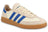 Handball Spezial - 