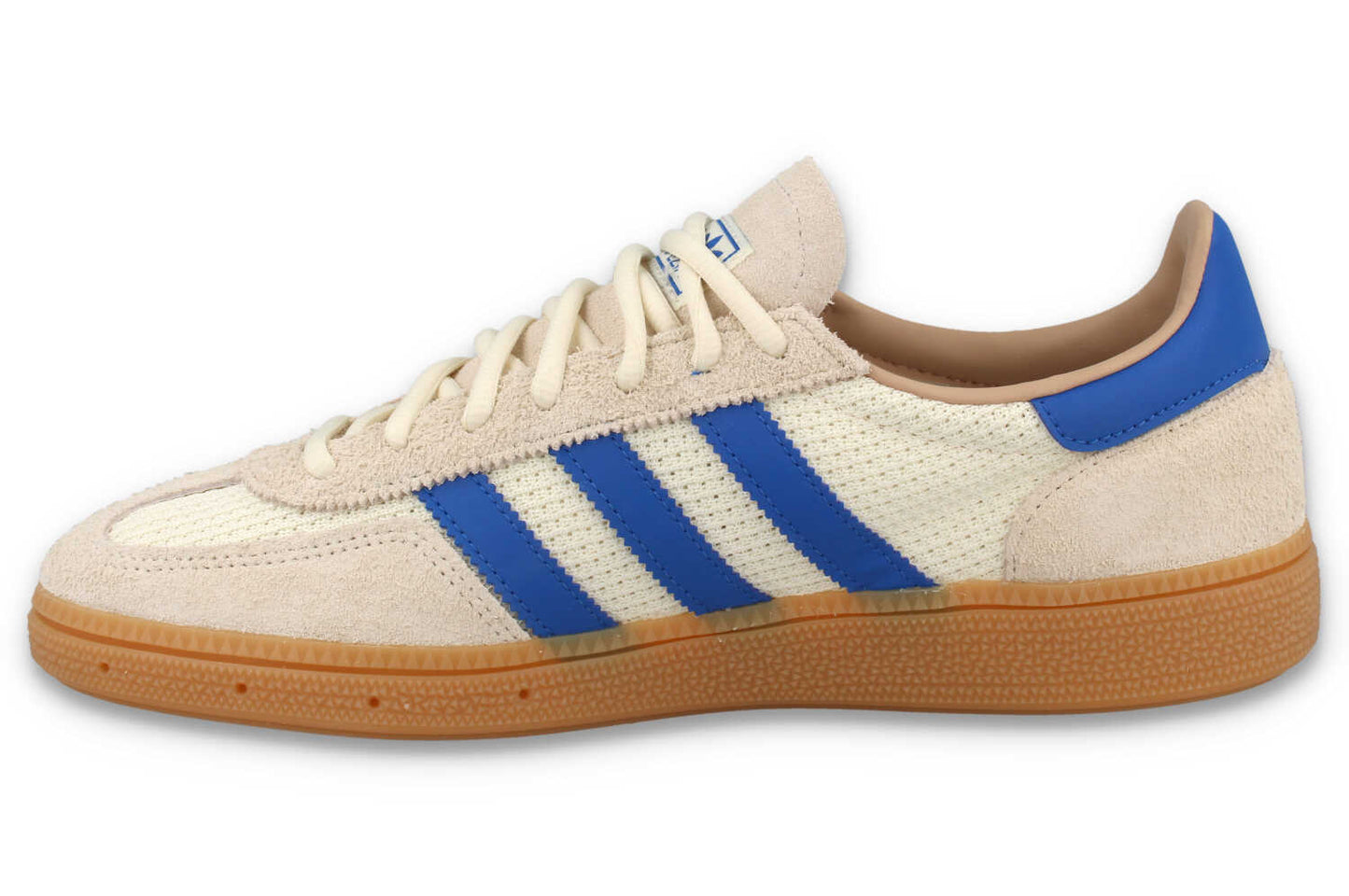 Handball Spezial