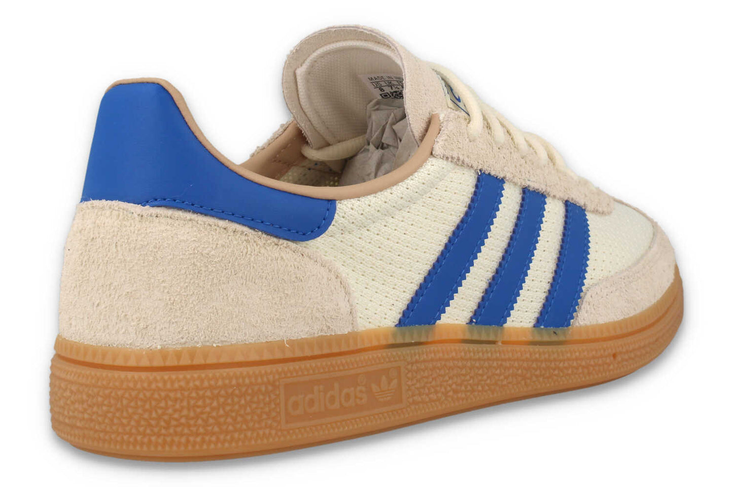 Handball Spezial
