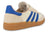 Handball Spezial - 