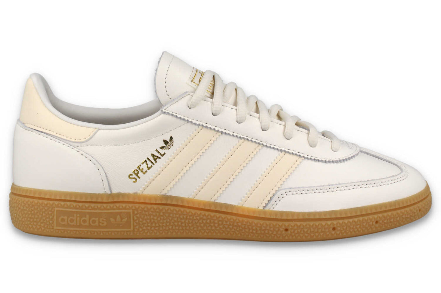 Handball Spezial