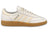 Handball Spezial - 