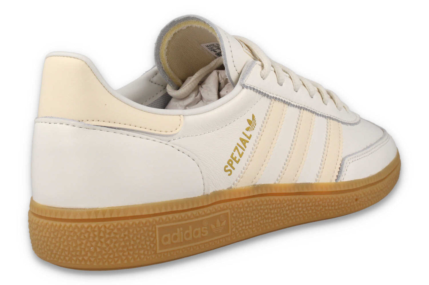 Handball Spezial