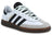Handball Spezial - 