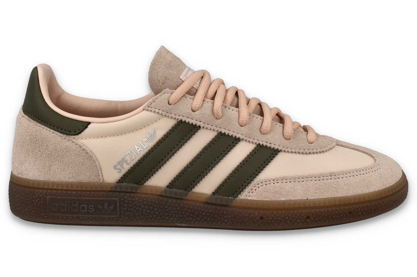 Handball Spezial