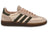Handball Spezial - 