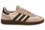 Handball Spezial