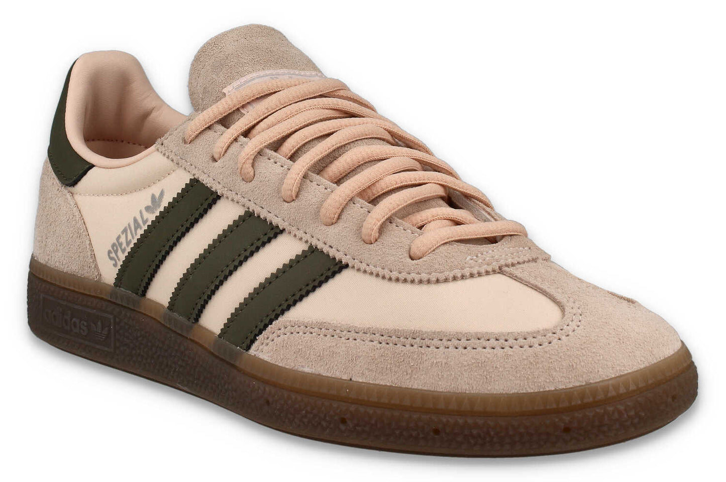 Handball Spezial