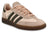 Handball Spezial - 