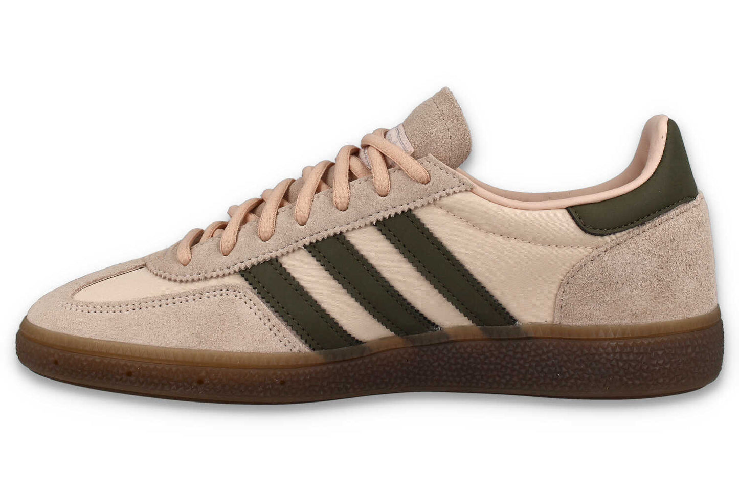 Handball Spezial