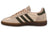Handball Spezial - 