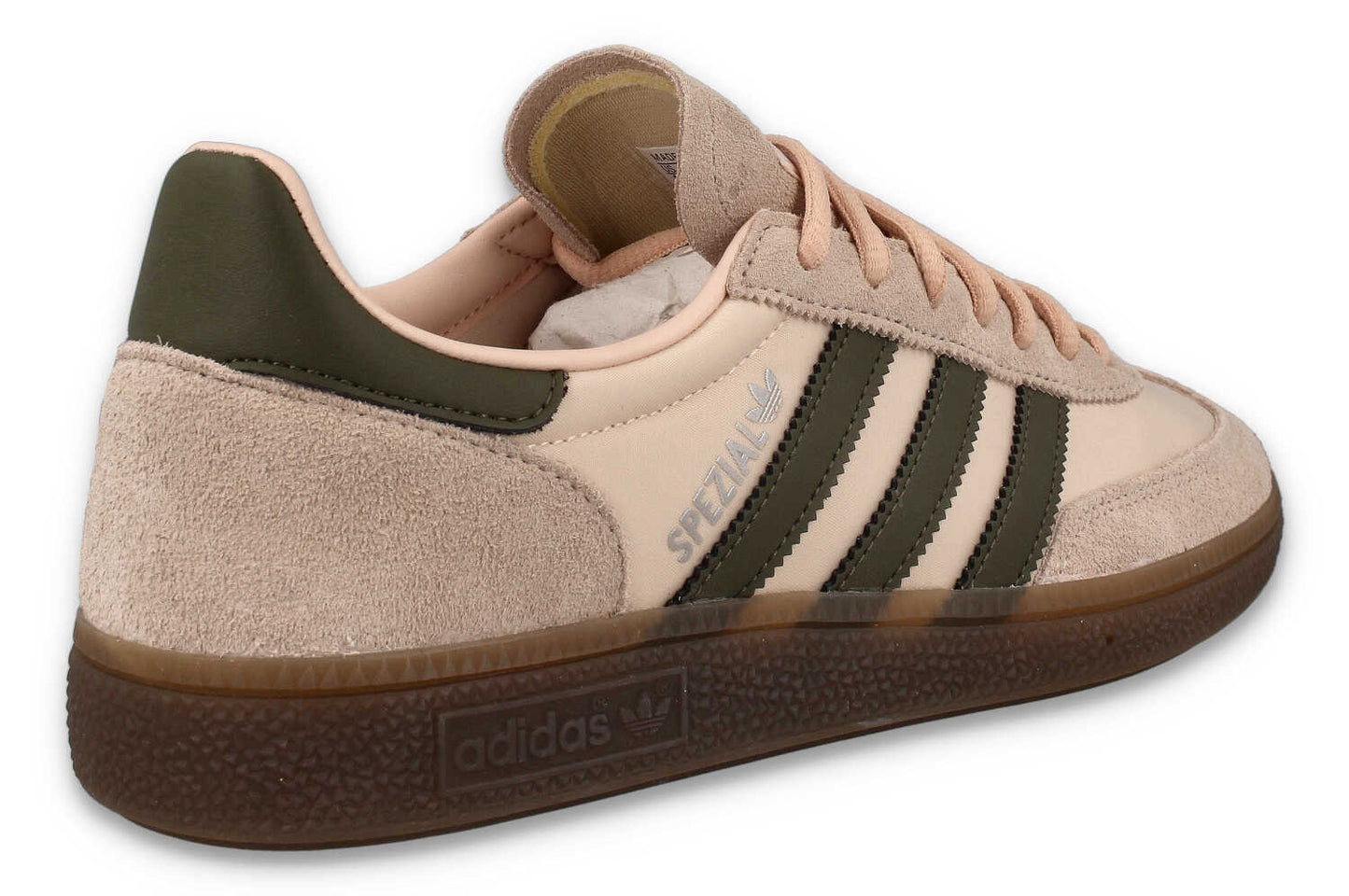 Handball Spezial