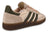 Handball Spezial - 