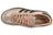 Handball Spezial - 