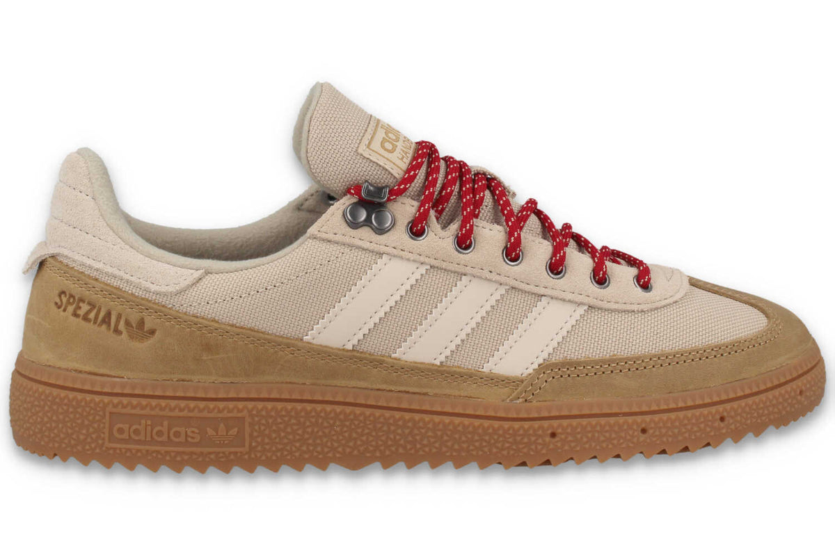 Handball Spezial WTR
