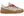 Handball Spezial WTR