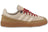 Handball Spezial WTR - 