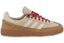 Handball Spezial WTR
