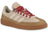 Handball Spezial WTR - 