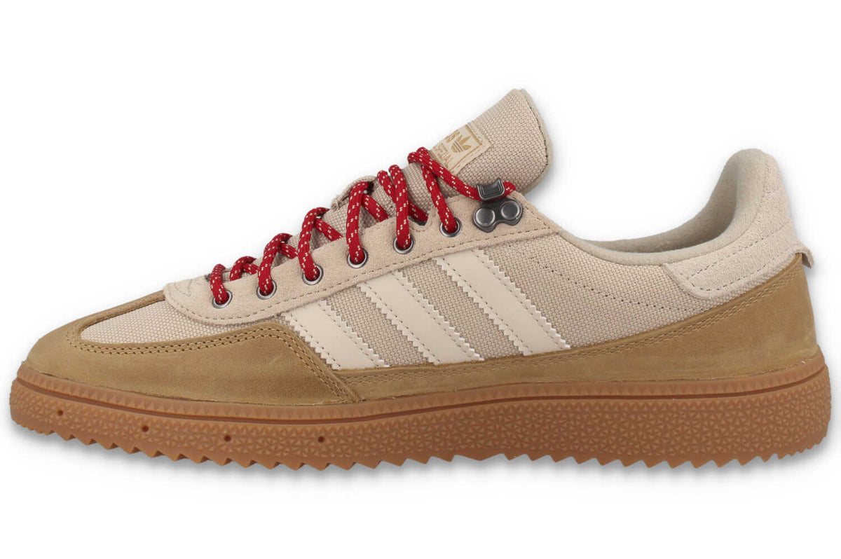 Handball Spezial WTR