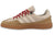 Handball Spezial WTR - 