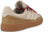 Handball Spezial WTR - 