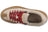 Handball Spezial WTR - 