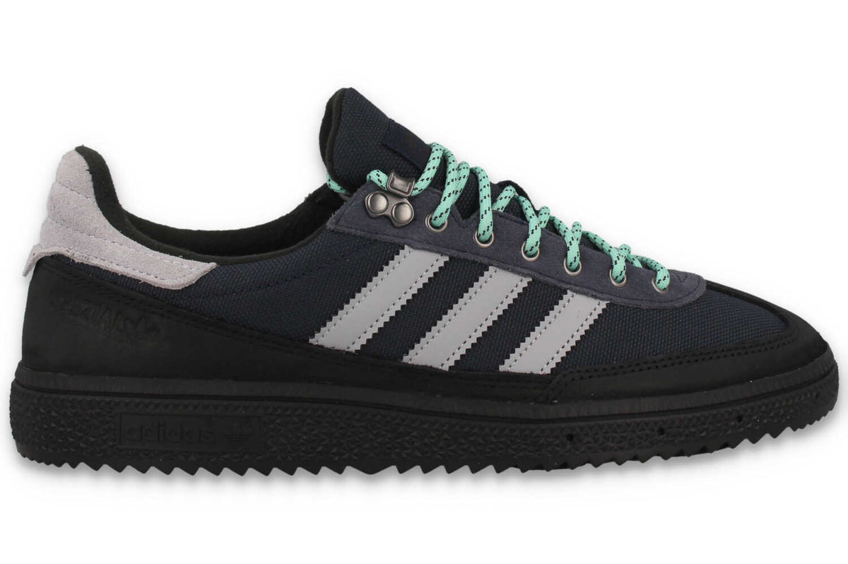 Handball Spezial WTR