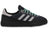 Handball Spezial WTR - 