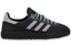 Handball Spezial WTR