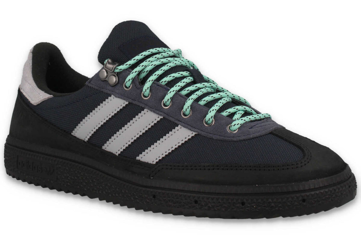 Handball Spezial WTR