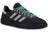 Handball Spezial WTR - 