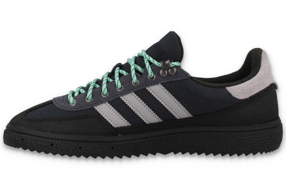 Handball Spezial WTR