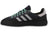 Handball Spezial WTR - 