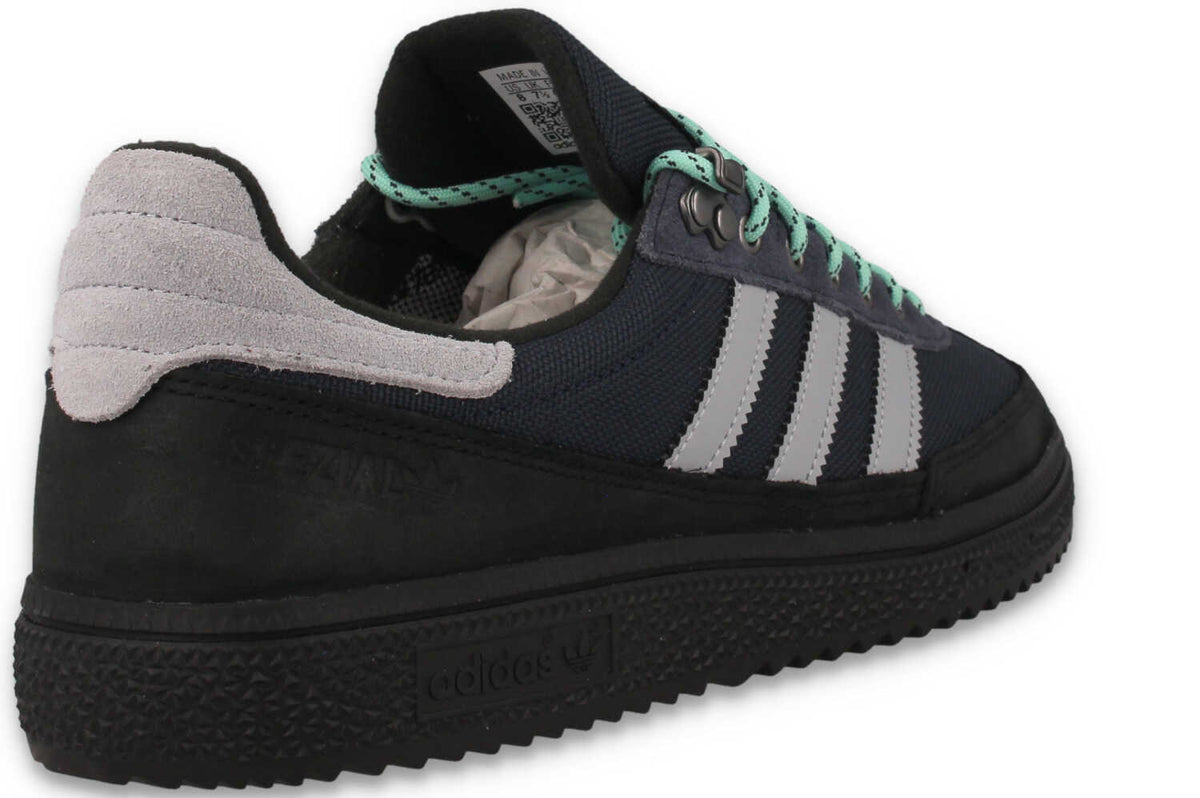 Handball Spezial WTR