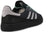Handball Spezial WTR - 