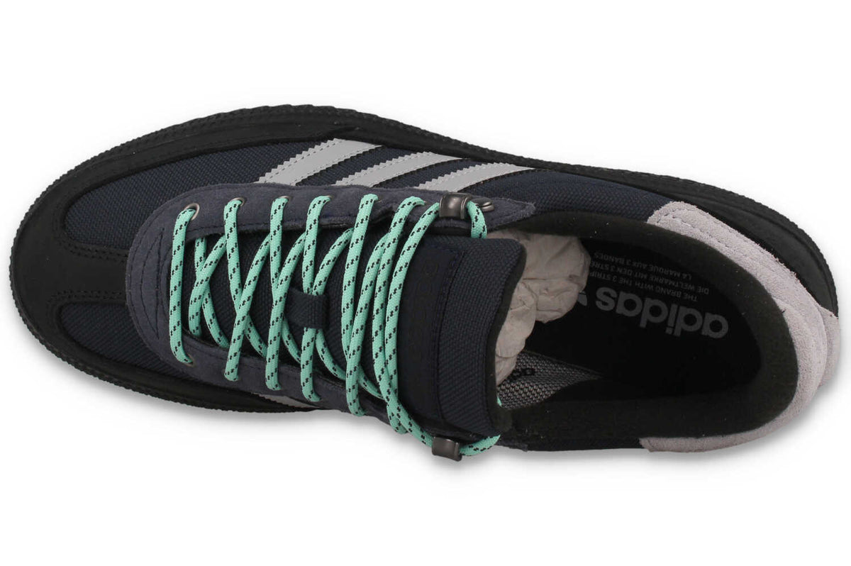 Handball Spezial WTR