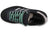 Handball Spezial WTR - 