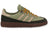 Handball Spezial WTR - 