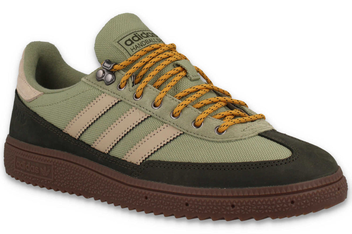Handball Spezial WTR