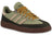 Handball Spezial WTR - 