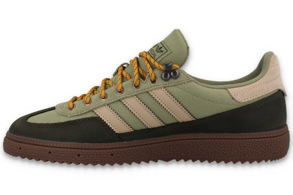 Handball Spezial WTR