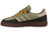 Handball Spezial WTR - 