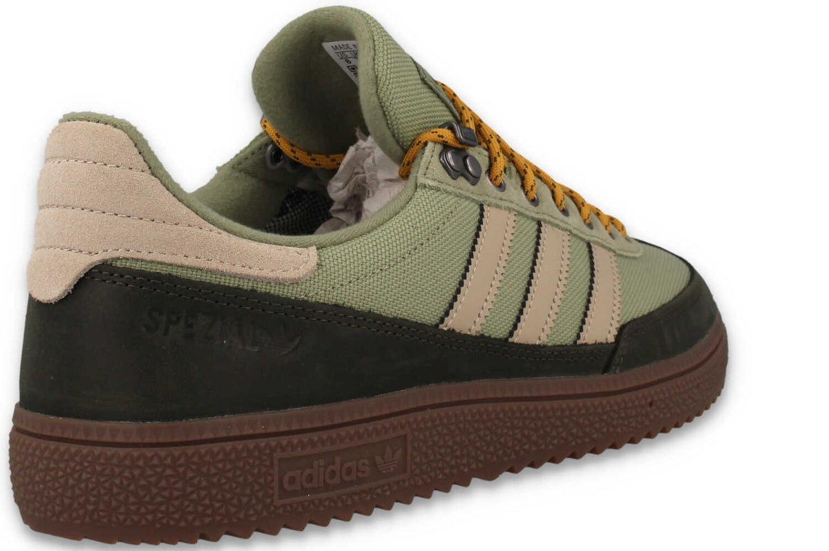 Handball Spezial WTR