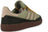 Handball Spezial WTR - 