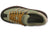 Handball Spezial WTR - 