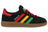 Handball Spezial x Bob Marley - Handball Spezial x Bob Marley - Schrittmacher Sneakerhandlung