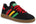 Handball Spezial x Bob Marley - Schrittmacher Sneakerhandlung